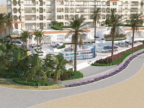 7124 Fisher Island Dr 7124, Miami Beach FL 33109