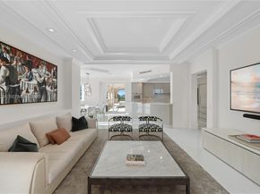 7124 Fisher Island Dr 7124, Miami Beach FL 33109