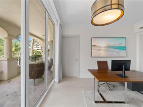 7124 Fisher Island Dr 7124, Miami Beach FL 33109