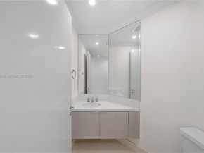 7124 Fisher Island Dr 7124, Miami Beach FL 33109