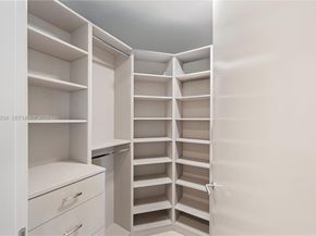 7124 Fisher Island Dr 7124, Miami Beach FL 33109