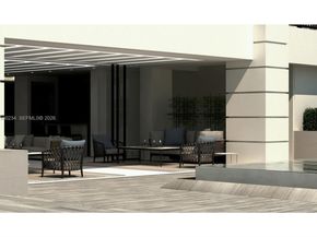 7124 Fisher Island Dr 7124, Miami Beach FL 33109