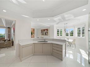 7124 Fisher Island Dr 7124, Miami Beach FL 33109