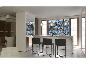 7124 Fisher Island Dr 7124, Miami Beach FL 33109