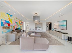 7124 Fisher Island Dr 7124, Miami Beach FL 33109