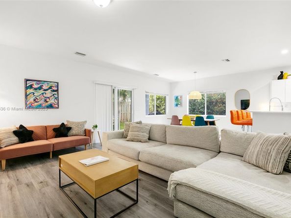 1123 NE 23rd Ter, Pompano Beach FL 33062