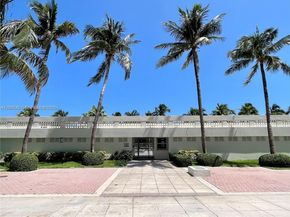 2899 Collins Ave 1040, Miami Beach FL 33140