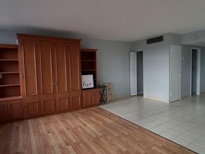 2899 Collins Ave 1040, Miami Beach FL 33140
