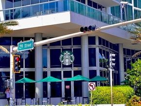 2899 Collins Ave 1040, Miami Beach FL 33140