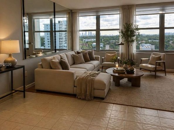 2899 Collins Ave 1040, Miami Beach FL 33140