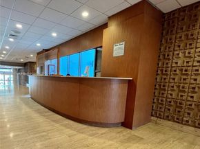 2899 Collins Ave 1040, Miami Beach FL 33140