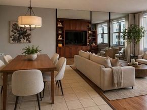 2899 Collins Ave 1040, Miami Beach FL 33140