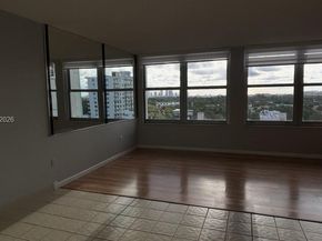 2899 Collins Ave 1040, Miami Beach FL 33140
