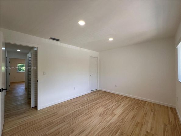 8111 SW 81st Pl, Miami FL 33143