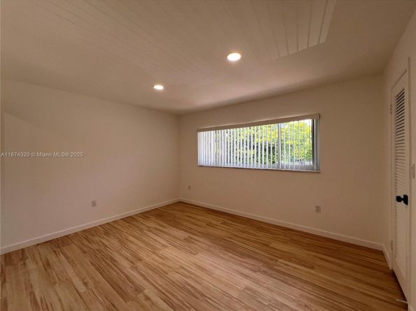 8111 SW 81st Pl, Miami FL 33143