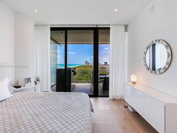 8701 Collins Ave 904, Miami Beach FL 33154