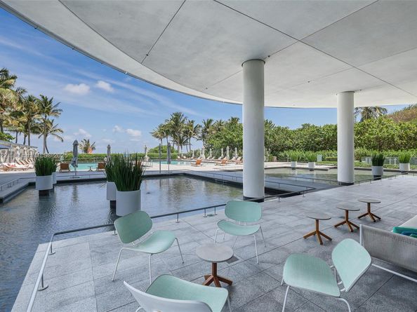 8701 Collins Ave 904, Miami Beach FL 33154