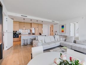 8701 Collins Ave 904, Miami Beach FL 33154