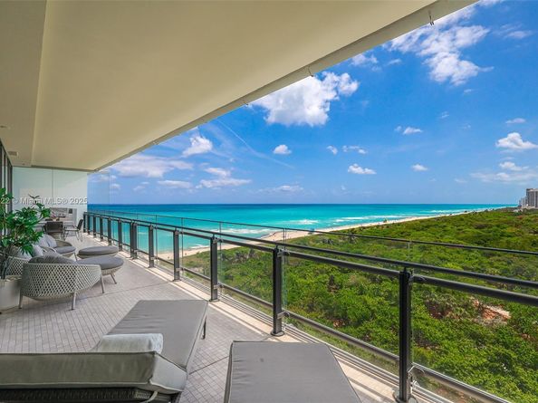 8701 Collins Ave 904, Miami Beach FL 33154