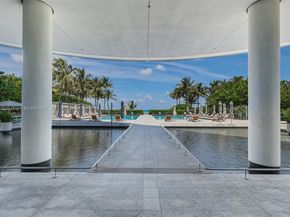 8701 Collins Ave 904, Miami Beach FL 33154