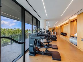 8701 Collins Ave 904, Miami Beach FL 33154