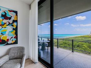 8701 Collins Ave 904, Miami Beach FL 33154