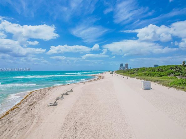 8701 Collins Ave 904, Miami Beach FL 33154