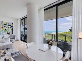 8701 Collins Ave 904, Miami Beach FL 33154