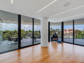 8701 Collins Ave 904, Miami Beach FL 33154