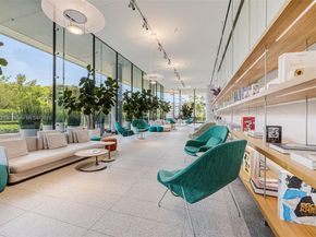 8701 Collins Ave 904, Miami Beach FL 33154