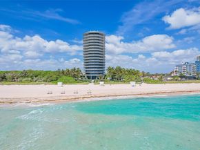 8701 Collins Ave 904, Miami Beach FL 33154