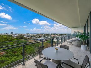 8701 Collins Ave 904, Miami Beach FL 33154