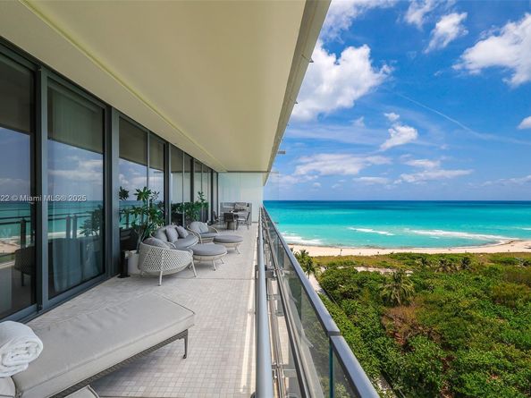 8701 Collins Ave 904, Miami Beach FL 33154