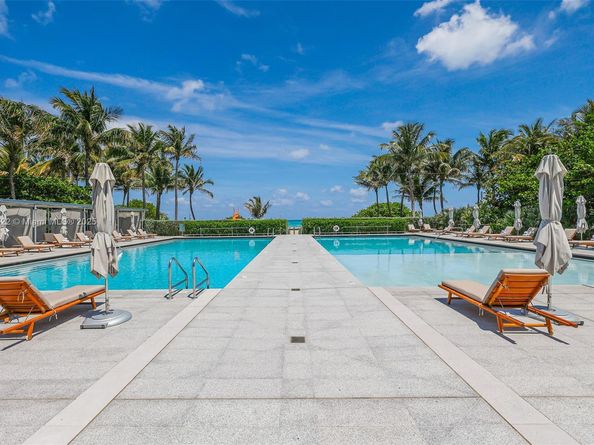 8701 Collins Ave 904, Miami Beach FL 33154