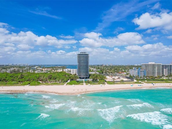 8701 Collins Ave 904, Miami Beach FL 33154