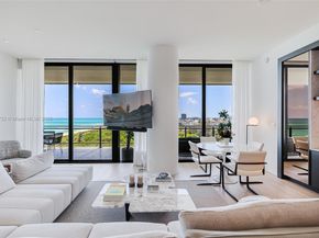 8701 Collins Ave 904, Miami Beach FL 33154