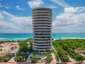 8701 Collins Ave 904, Miami Beach FL 33154