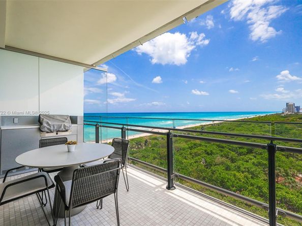 8701 Collins Ave 904, Miami Beach FL 33154