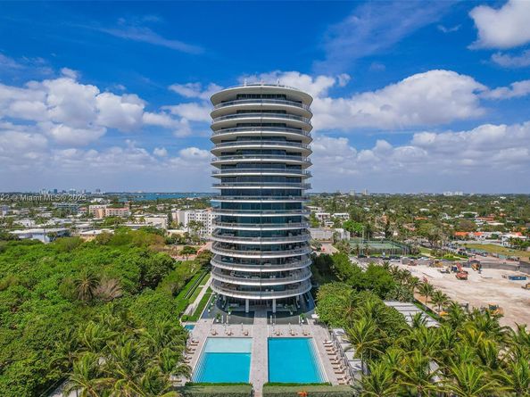 8701 Collins Ave 904, Miami Beach FL 33154