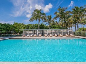 8701 Collins Ave 904, Miami Beach FL 33154
