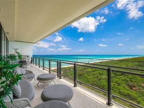 8701 Collins Ave 904, Miami Beach FL 33154