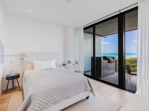 8701 Collins Ave 904, Miami Beach FL 33154