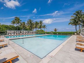 8701 Collins Ave 904, Miami Beach FL 33154