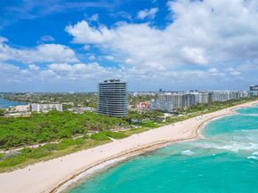 8701 Collins Ave 904, Miami Beach FL 33154