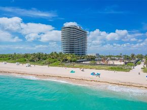 8701 Collins Ave 904, Miami Beach FL 33154