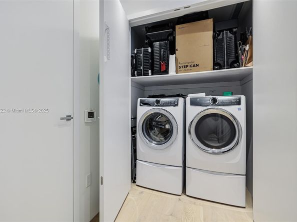 8701 Collins Ave 904, Miami Beach FL 33154