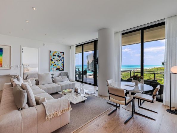 8701 Collins Ave 904, Miami Beach FL 33154