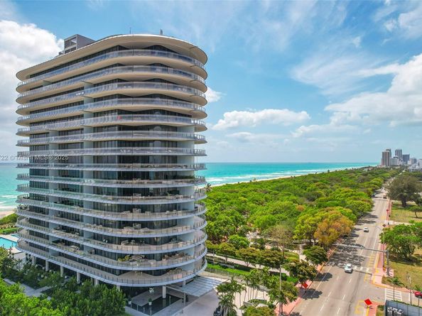 8701 Collins Ave 904, Miami Beach FL 33154