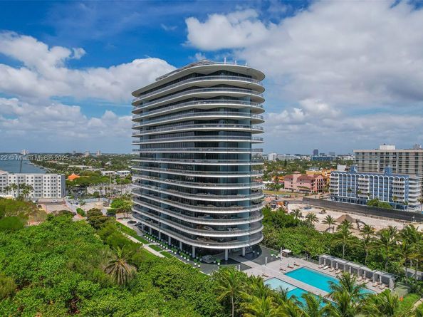 8701 Collins Ave 904, Miami Beach FL 33154