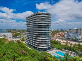 8701 Collins Ave 904, Miami Beach FL 33154